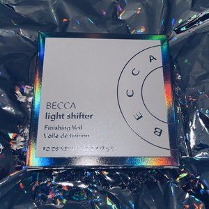 Becca Light Shifter Finishing Veil "Scattering 1"